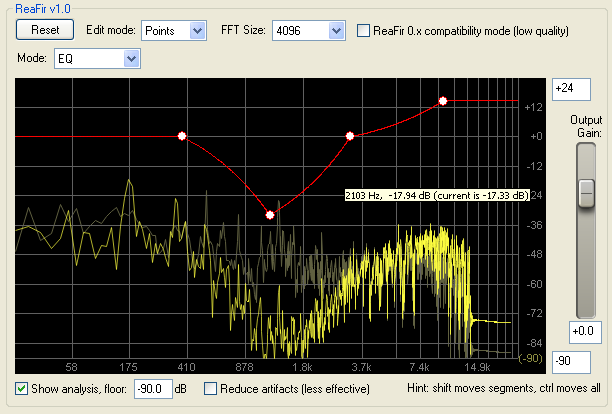 reaplug vst