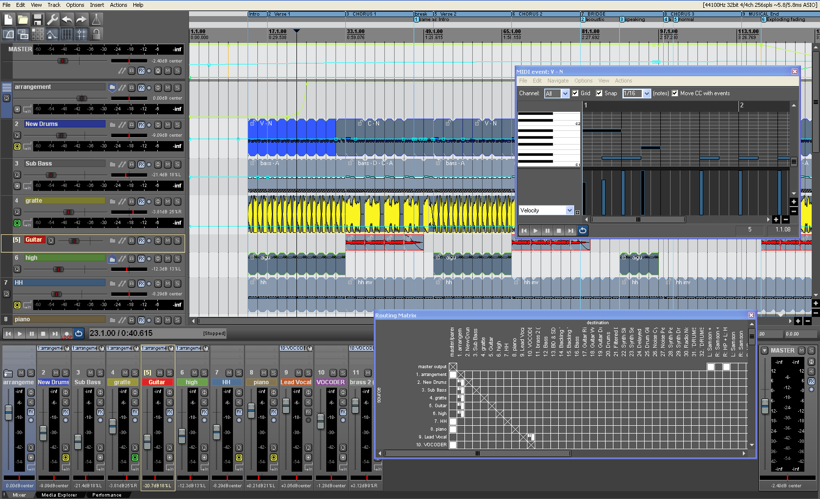audio-midi-routing.png