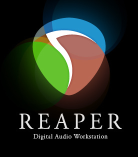 reaper music software key